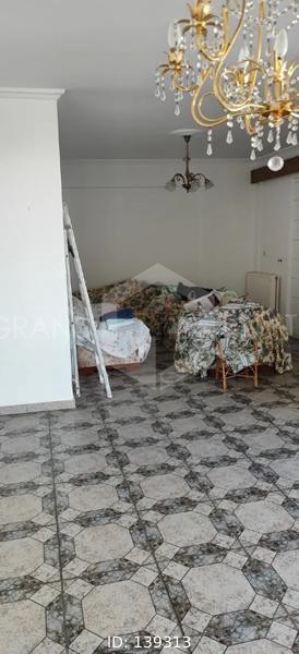 Διαμέρισμα 120 τ.μ. προς ενοικίαση, Τερψιθέα Γλυφάδας