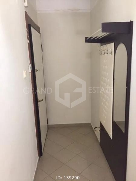 Διαμέρισμα 50 τ.μ. πρός ενοικίαση, Θεσσαλονίκη - Κέντρο, Μαρτίου