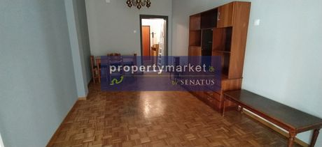 Apartment 74sqm for rent-Kavala » Ag. Ioannis