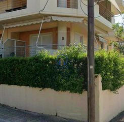 Διαμέρισμα 50 τ.μ. για ενοικίαση