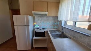 Studio / γκαρσονιέρα 33 τ.μ. για ενοικίαση