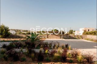 Οικόπεδο 500 τ.μ. για πώληση, Κυκλάδες, Πάρος-thumb-3
