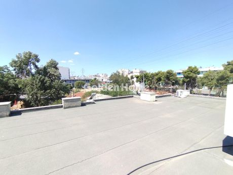 Διαμέρισμα 80τ.μ. για πώληση-Ίλιον » Πάρκο αντώνη τρίτση