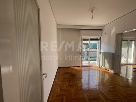 Apartment 70sqm for rent-Larisa » Center