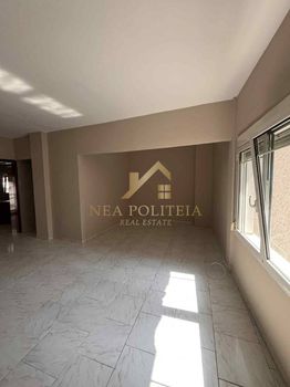 Apartment 112sqm for rent-Drama » Center
