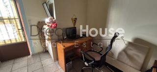 Studio / γκαρσονιέρα 33 τ.μ. για ενοικίαση, Αχαΐα, Πάτρα-thumb-2