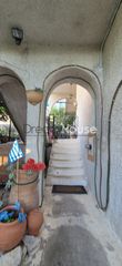 Studio / γκαρσονιέρα 33 τ.μ. για ενοικίαση, Αχαΐα, Πάτρα-thumb-14