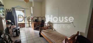 Studio / γκαρσονιέρα 33 τ.μ. για ενοικίαση, Αχαΐα, Πάτρα-thumb-5