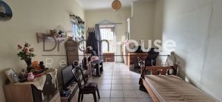 Studio / γκαρσονιέρα 33 τ.μ. για ενοικίαση, Αχαΐα, Πάτρα-thumb-6