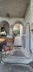 Studio / γκαρσονιέρα 33 τ.μ. για ενοικίαση, Αχαΐα, Πάτρα-thumb-1