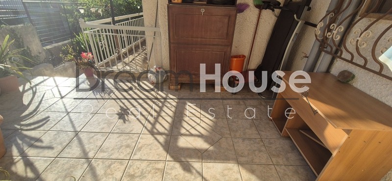 Studio 33 sqm for rent, Achaia, Patra