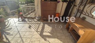 Studio / γκαρσονιέρα 33 τ.μ. για ενοικίαση, Αχαΐα, Πάτρα-thumb-4