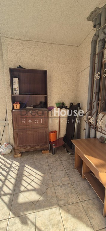 Studio 33 sqm for rent, Achaia, Patra
