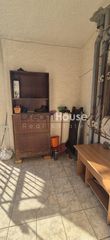 Studio / γκαρσονιέρα 33 τ.μ. για ενοικίαση, Αχαΐα, Πάτρα-thumb-3