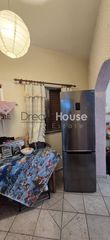Studio / γκαρσονιέρα 33 τ.μ. για ενοικίαση, Αχαΐα, Πάτρα-thumb-8