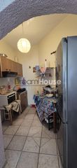 Studio / γκαρσονιέρα 33 τ.μ. για ενοικίαση, Αχαΐα, Πάτρα-thumb-13
