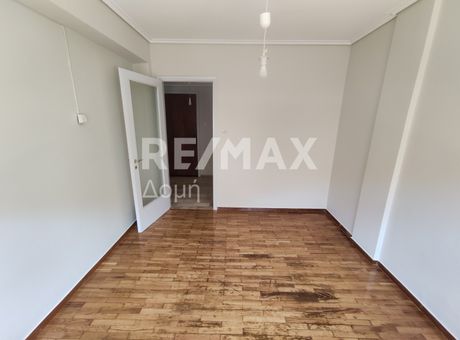 Διαμέρισμα 43τ.μ. για ενοικίαση-Βόλος » Κέντρο