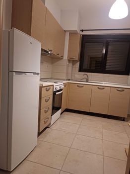 Studio / γκαρσονιέρα 45τ.μ. για πώληση-Μενεμένη » Λαχανόκηποι