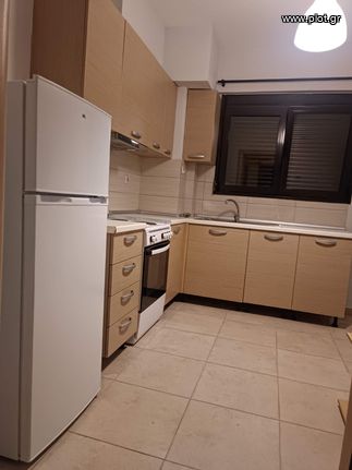 Studio 45 sqm for sale, Thessaloniki - Suburbs, Menemeni