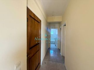 Διαμέρισμα 74 τ.μ. για πώληση, Αχαΐα, Πάτρα-thumb-30