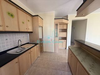 Διαμέρισμα 74 τ.μ. για πώληση, Αχαΐα, Πάτρα-thumb-23