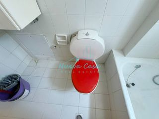 Διαμέρισμα 74 τ.μ. για πώληση, Αχαΐα, Πάτρα-thumb-20