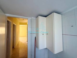 Διαμέρισμα 74 τ.μ. για πώληση, Αχαΐα, Πάτρα-thumb-21