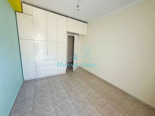 Διαμέρισμα 74 τ.μ. για πώληση, Αχαΐα, Πάτρα-thumb-11