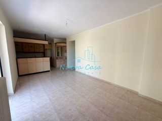 Διαμέρισμα 74 τ.μ. για πώληση, Αχαΐα, Πάτρα-thumb-5