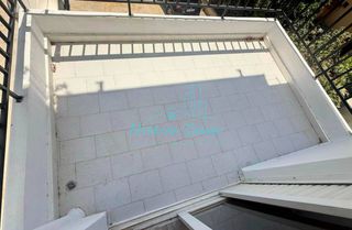 Διαμέρισμα 74 τ.μ. για πώληση, Αχαΐα, Πάτρα-thumb-19
