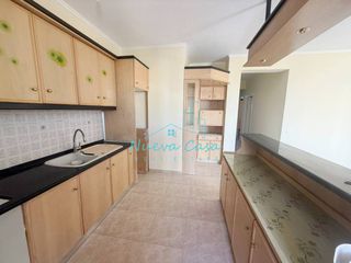 Διαμέρισμα 74 τ.μ. για πώληση, Αχαΐα, Πάτρα-thumb-31