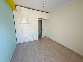 Διαμέρισμα 74 τ.μ. για πώληση, Αχαΐα, Πάτρα-thumb-24
