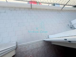 Διαμέρισμα 74 τ.μ. για πώληση, Αχαΐα, Πάτρα-thumb-17