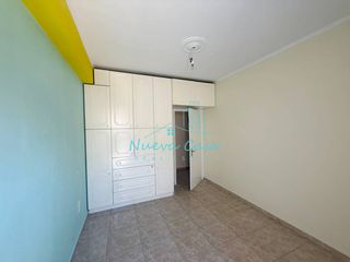 Διαμέρισμα 74 τ.μ. για πώληση, Αχαΐα, Πάτρα-thumb-12