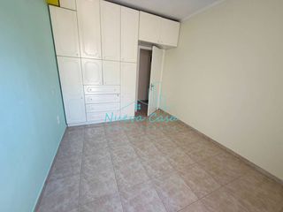 Διαμέρισμα 74 τ.μ. για πώληση, Αχαΐα, Πάτρα-thumb-13