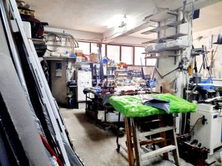 Αίθουσα 145 τ.μ. για πώληση