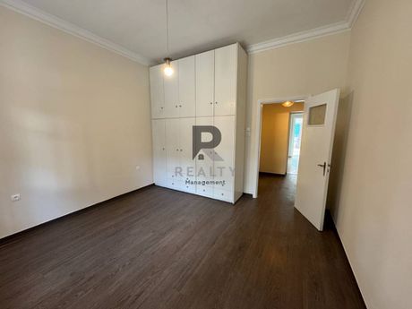 Detached home 120 sqm for sale