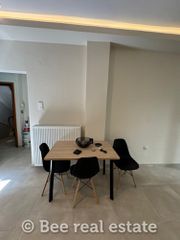 Studio / γκαρσονιέρα 48 τ.μ. πρός πώληση, Θεσσαλονίκη - Κέντρο, Ροτόντα-thumb-6