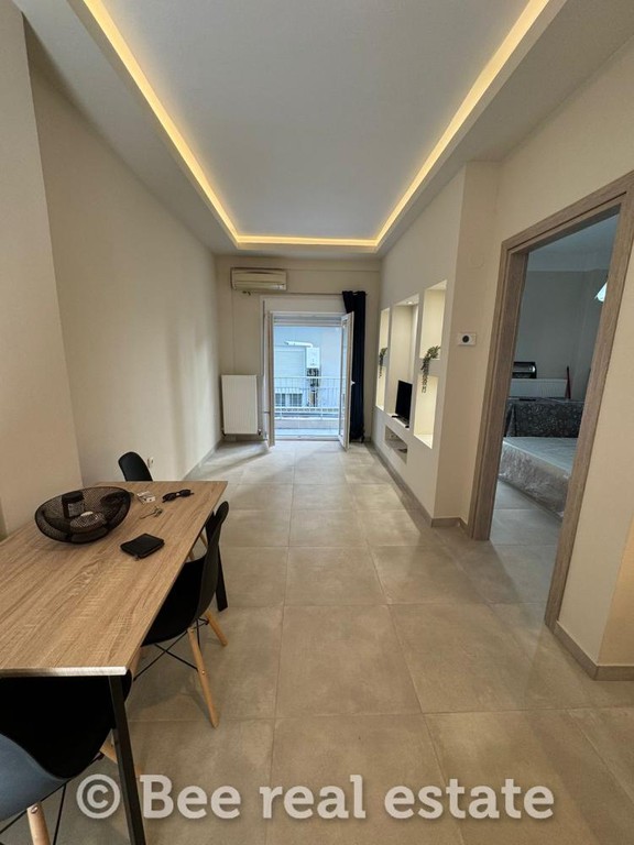Studio / γκαρσονιέρα 48 τ.μ. πρός πώληση, Θεσσαλονίκη - Κέντρο, Ροτόντα