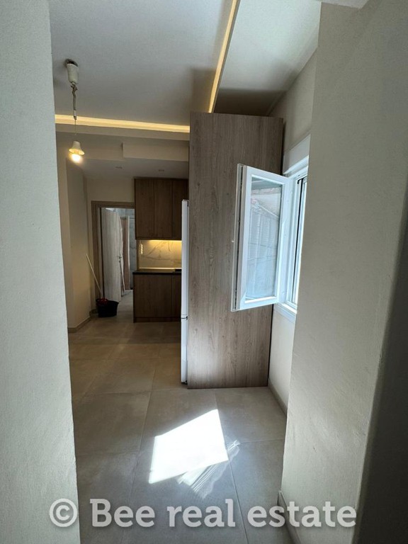 Studio / γκαρσονιέρα 48 τ.μ. πρός πώληση, Θεσσαλονίκη - Κέντρο, Ροτόντα