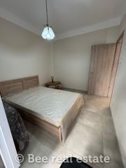 Studio / γκαρσονιέρα 48 τ.μ. πρός πώληση, Θεσσαλονίκη - Κέντρο, Ροτόντα-thumb-14
