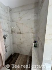 Studio / γκαρσονιέρα 48 τ.μ. πρός πώληση, Θεσσαλονίκη - Κέντρο, Ροτόντα-thumb-8
