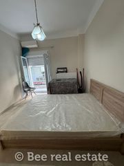 Studio / γκαρσονιέρα 48 τ.μ. πρός πώληση, Θεσσαλονίκη - Κέντρο, Ροτόντα-thumb-10