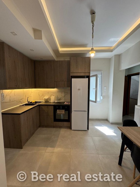 Studio / γκαρσονιέρα 48 τ.μ. πρός πώληση, Θεσσαλονίκη - Κέντρο, Ροτόντα