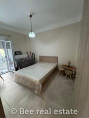 Studio / γκαρσονιέρα 48 τ.μ. πρός πώληση, Θεσσαλονίκη - Κέντρο, Ροτόντα-thumb-5