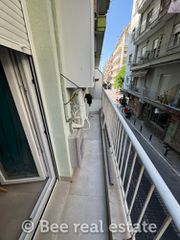 Studio / γκαρσονιέρα 48 τ.μ. πρός πώληση, Θεσσαλονίκη - Κέντρο, Ροτόντα-thumb-12