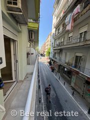 Studio / γκαρσονιέρα 48 τ.μ. πρός πώληση, Θεσσαλονίκη - Κέντρο, Ροτόντα-thumb-13
