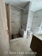 Studio / γκαρσονιέρα 48 τ.μ. πρός πώληση, Θεσσαλονίκη - Κέντρο, Ροτόντα-thumb-9