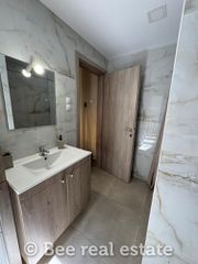 Studio / γκαρσονιέρα 48 τ.μ. πρός πώληση, Θεσσαλονίκη - Κέντρο, Ροτόντα-thumb-7