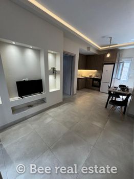 Studio 48sqm for sale-Rotonta